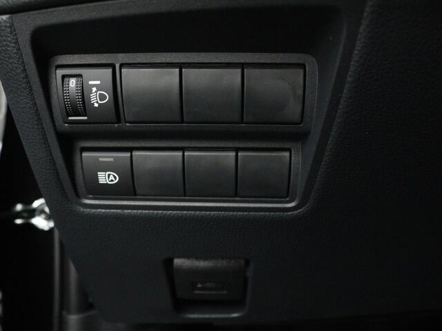Toyota YARIS 1.5 Hybrid 115 Dynamic *NIEUW*