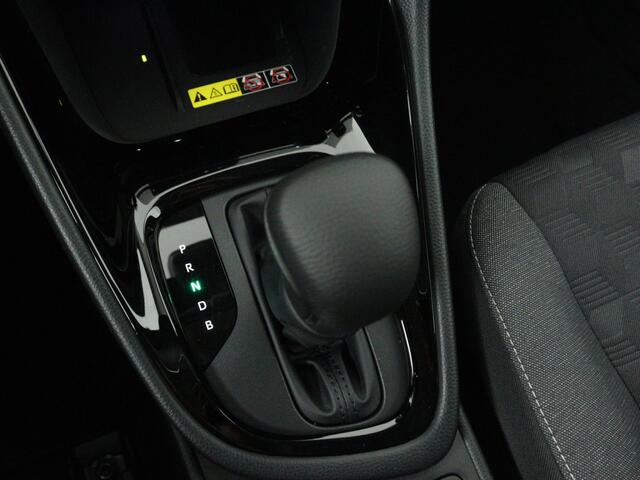 Toyota YARIS 1.5 Hybrid 115 Dynamic *NIEUW*