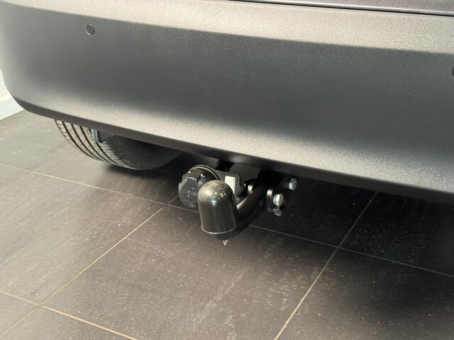 Toyota YARIS Cross 1.5 Hybrid 130 Dynamic + Comfort Pack | Dodehoekdetectie | Parkeersensoren voor en achter | 130 pk |