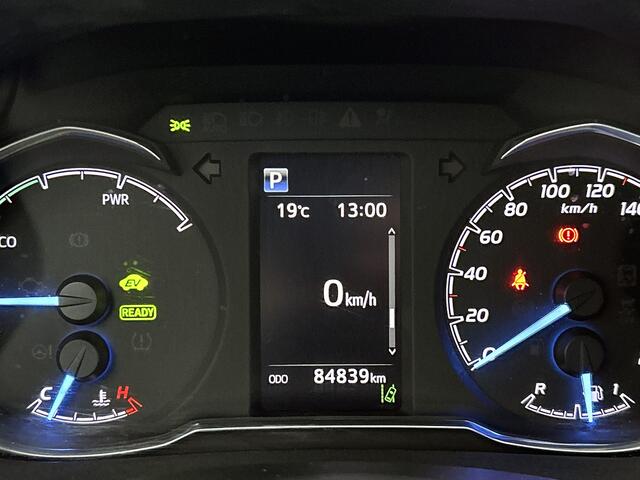 Toyota YARIS 1.5 Hybrid GR-Sport