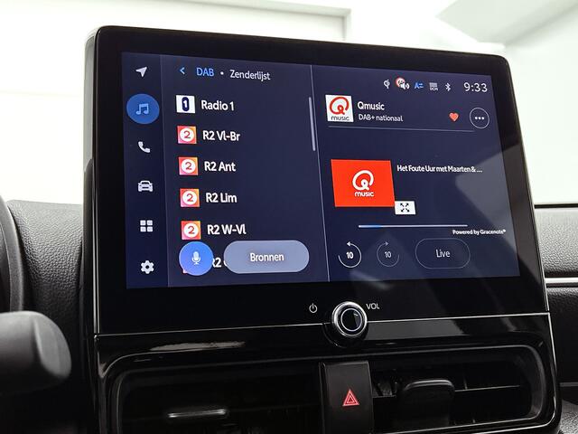 Toyota YARIS 1.5 Hybrid 115 Dynamic | Parkeercamera | LM velgen | Apple Carplay-Android Auto |