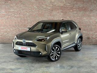 toyota-yaris-cross-1.5-team-d.-hybrid---winter-pakket---safe