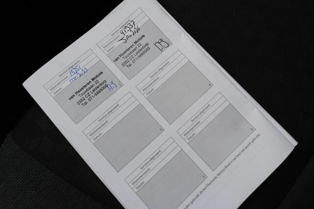 Toyota YARIS 1.0 VVT-i Active