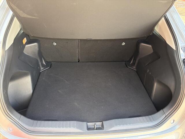 Toyota YARIS Cross 1.5 Hybrid 115 Active