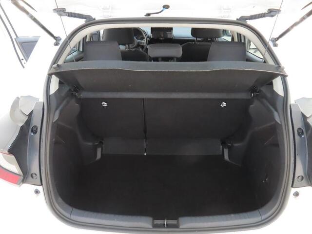 Toyota YARIS 1.5 HYBRID 115 ACTIVE I AUTOMAAT I APPLE CARPLAY I P-CAMERA I ADAPTIVE CRUISE CONTROL