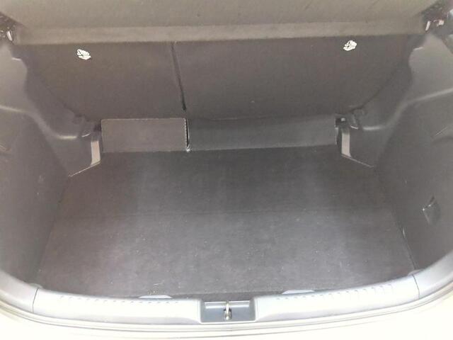 Toyota YARIS 1.5 HYBRID 115 ACTIVE I AUTOMAAT I APPLE CARPLAY I P-CAMERA I ADAPTIVE CRUISE CONTROL