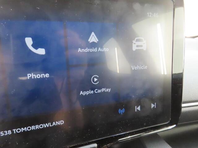 Toyota YARIS 1.5 HYBRID 115 ACTIVE I AUTOMAAT I APPLE CARPLAY I P-CAMERA I ADAPTIVE CRUISE CONTROL