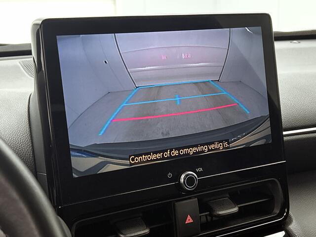 Toyota YARIS Cross 1.5 Hybrid 115 First Edition | Apple Carplay / Android Auto | Achteruitrijcamera | ACC | Climate Control