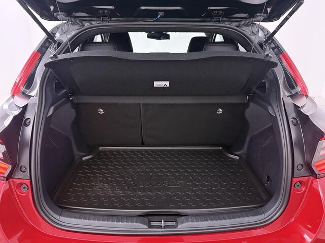 Toyota YARIS 1.5 Hybrid 130 Launch Edition | Apple CarPlay / Android Auto (Navigatie) | JBL | BLS | PDC | Head-up |