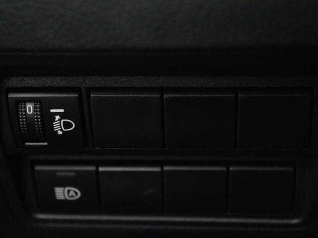 Toyota YARIS 1.5 Hybrid Dynamic | Apple CarPlay / Android Auto (Navigatie) |