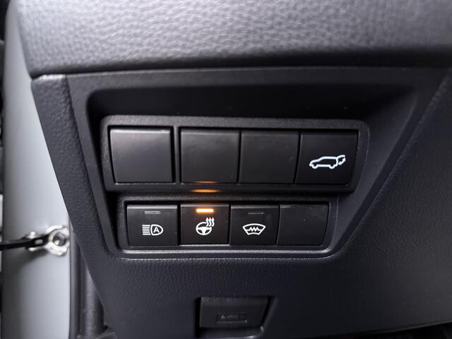 Toyota YARIS Cross 1.5 Hybrid 130 Launch Edition | Apple CarPlay / Android Auto (Navigatie) | JBL | PDC | BLS | Head-up |