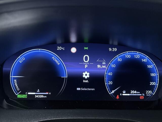 Toyota YARIS Cross 1.5 Hybrid 130 Launch Edition | Apple CarPlay / Android Auto (Navigatie) | JBL | PDC | BLS | Head-up |