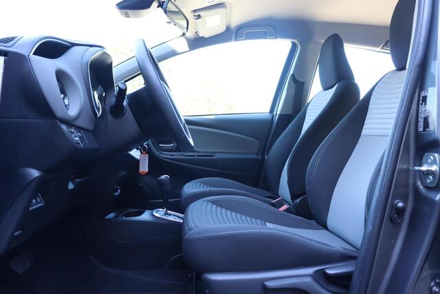 Toyota YARIS 1.5 Hybrid Active, 1e eigenaar, dealer onderhouden, lage KM stand!