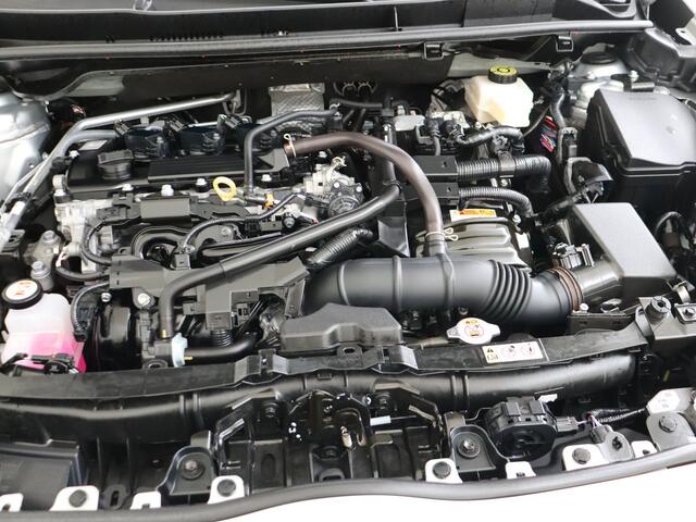 Toyota YARIS 1.5 Hybrid Active | NL auto | 1ste eigenaar | Dealeronderhouden |