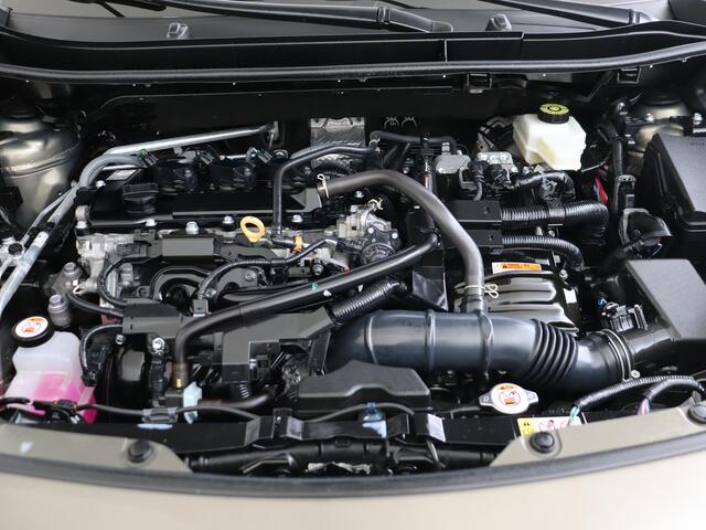 Toyota YARIS Cross 1.5 Hybrid Explore | NL Auto | Dealeronderhouden | Stoelverwarming |