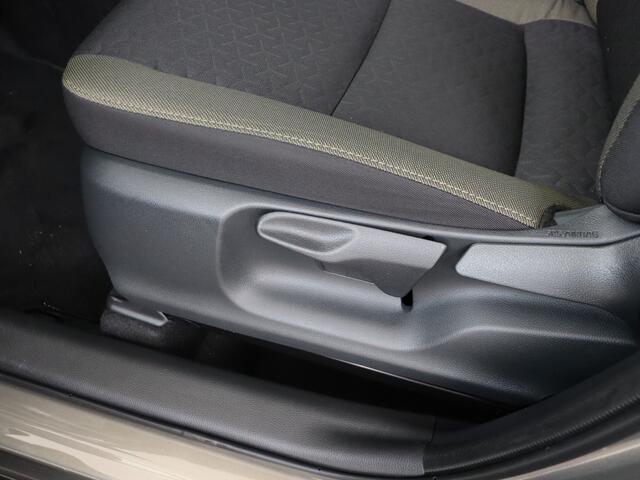 Toyota YARIS Cross 1.5 Hybrid Explore | NL Auto | Dealeronderhouden | Stoelverwarming |