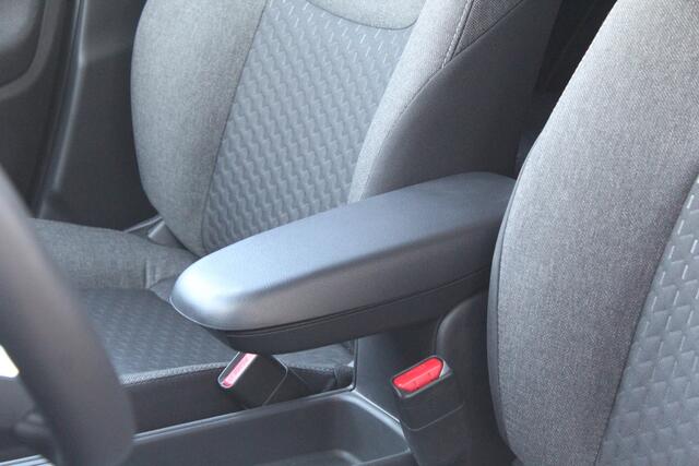 Toyota YARIS Cross 1.5 Hybrid 115 Dynamic Plus | Rijklaar | Apple/Android | Stoel-/Stuurverw. | Adap.cruise | Navi | LED | Keyless