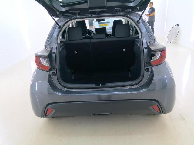 Toyota YARIS 1.5 HYBRID 115 ACTIVE I AUTOMAAT I APPLE CARPLAY I P-CAMERA I ADAPTIVE CRUISE CONTROL