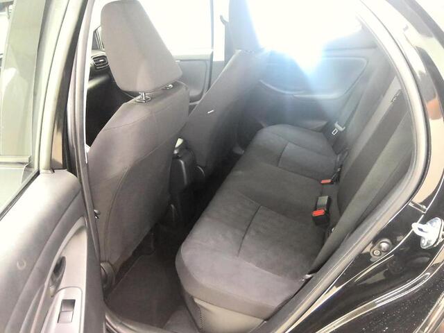 Toyota YARIS 1.5 HYBRID 115 ACTIVE I AUTOMAAT I APPLE CARPLAY I P-CAMERA I ADAPTIVE CRUISE CONTROL