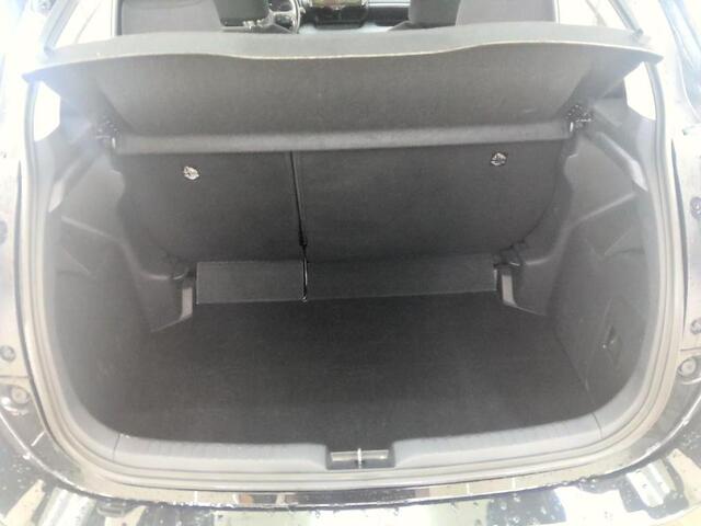 Toyota YARIS 1.5 HYBRID 115 ACTIVE I AUTOMAAT I APPLE CARPLAY I P-CAMERA I ADAPTIVE CRUISE CONTROL