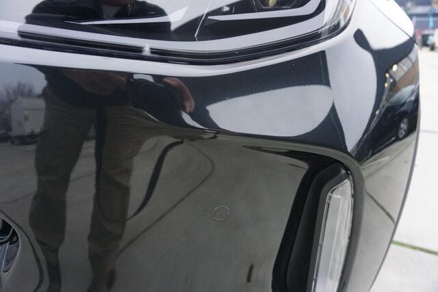 Toyota YARIS Cross 1.5 Hybrid 130 Dynamic |Navi|Carplay|PDC V+A|Dodehoek|Stoel en stuurverw.|Camera|