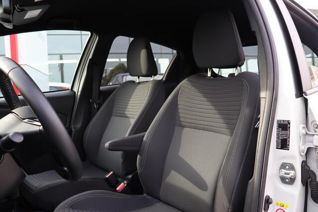 Toyota YARIS 1.5 Hybrid Bi-Tone , Cruise control, , Safety Sense, Reservewiel