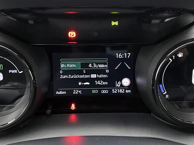 Toyota YARIS 1.5 Hybrid Tokyo Spirit | Premiun uitgevoerd |