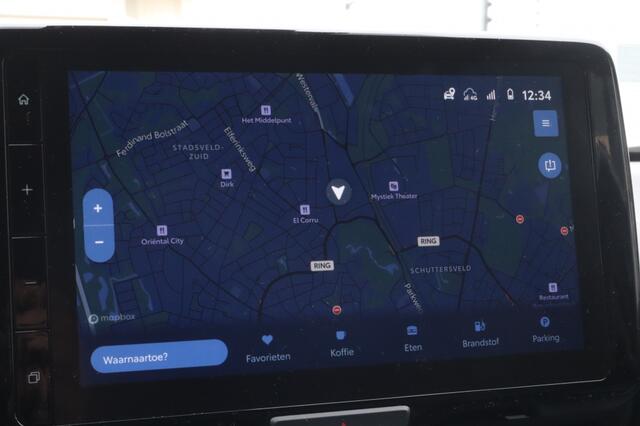 Toyota YARIS Cross 1.5 Hybrid Explore | Stoelverwarming | Parkeersensoren | Carplay