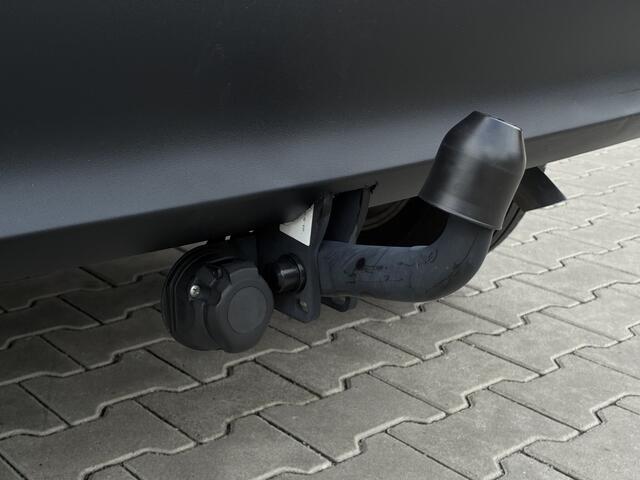 Toyota YARIS Cross 1.5 Hybrid Active | Trekhaak