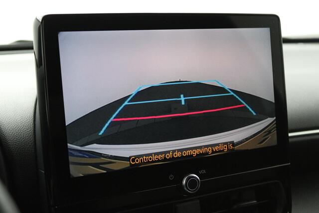 Toyota YARIS Cross 1.5 Hybrid 115 First Edition | Keyless | Navigatie | Adaptieve cruise control |