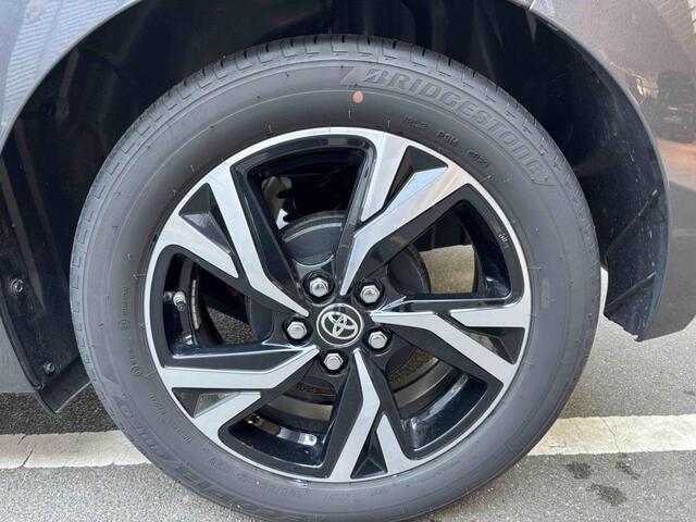 Toyota YARIS 1.5 VVT-i First Edition *t/m 10de bouwjaar garantie!