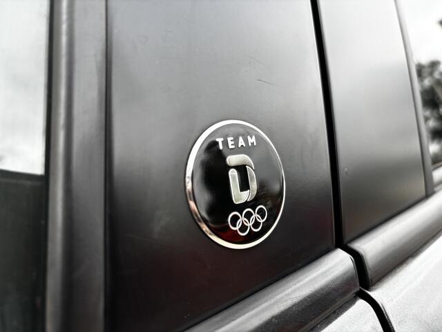 Toyota YARIS Cross 1.5 Hybrid Dynamic Lmv Cruise Acamera Automaat Applecarplay Stoel/Stuurverwarming