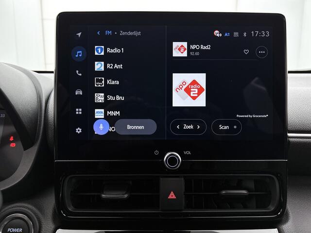 Toyota YARIS Cross 1.5 Hybrid 130 Dynamic Navigatie | Carplay | Stoel en Stuurverwarming | Acc |