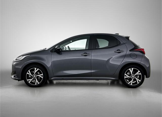 Toyota YARIS 1.5 Hybrid 115 Dynamic | Apple CarPlay / Android Auto (Navigatie) | Comfort Pack | BLS | PDC |