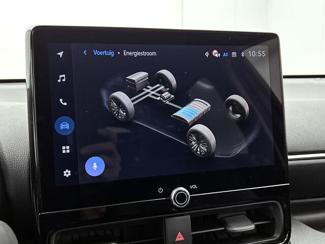 Toyota YARIS 1.5 Hybrid 115 Dynamic | Apple CarPlay / Android Auto (Navigatie) | Comfort Pack | BLS | PDC |