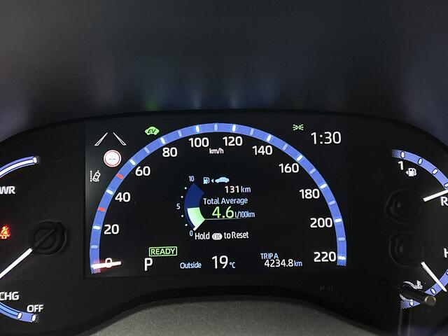 Toyota YARIS Cross 1.5 Hybrid Active | Apple CarPlay / Android Auto (Navigatie) | PDC |