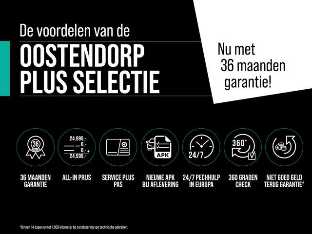 Toyota YARIS Cross 1.5 Hybrid 130 Launch Edition | All-in prijs | Camera | JBL | Apple/Android |