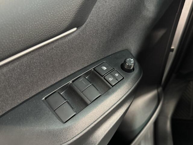 Toyota YARIS 1.5 Hybrid 115 Active | CarPlay | All Seasons | Nieuwe auto |