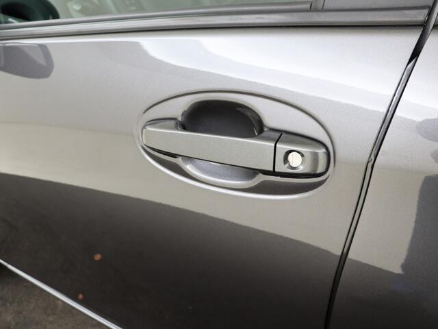 Toyota YARIS 1.5 Hybrid Active | NL dealeronderhouden |