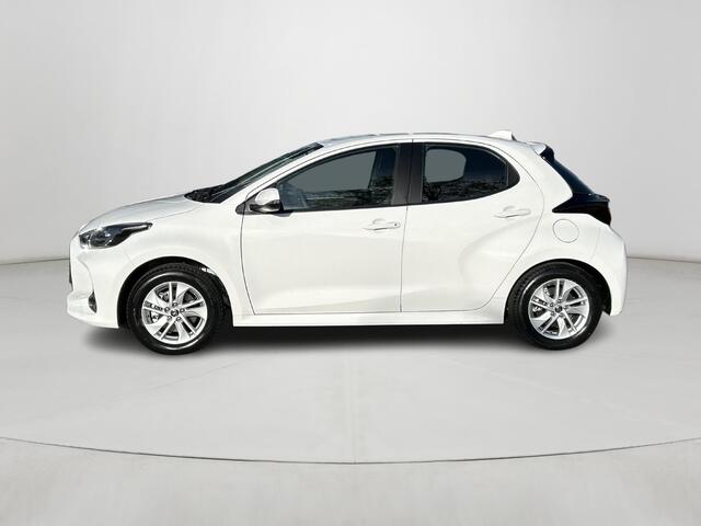 Toyota YARIS 1.5 Hybrid 115 Active **NIEUWE AUTO/ DIRECT LEVERBAAR**