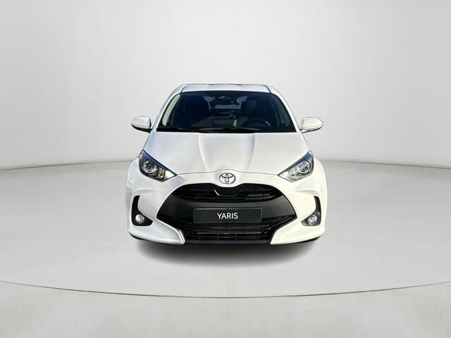 Toyota YARIS 1.5 Hybrid 115 Active **NIEUWE AUTO/ DIRECT LEVERBAAR**