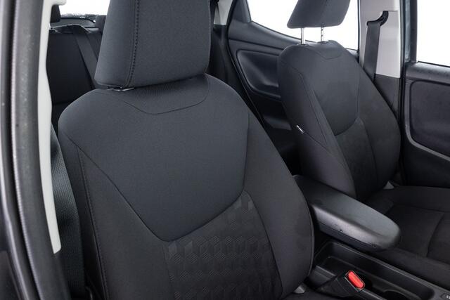 Toyota YARIS 1.5 Hybrid 115 Active Automaat | CARPLAY | LM VELGEN | ADAPT. CRUISE |? 1e Eigenaar
