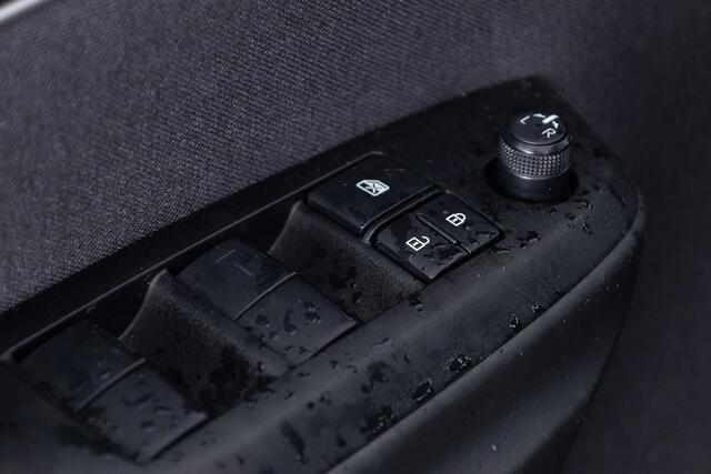 Toyota YARIS 1.5 Hybrid 115 Active Automaat | CARPLAY | LM VELGEN | ADAPT. CRUISE |? 1e Eigenaar