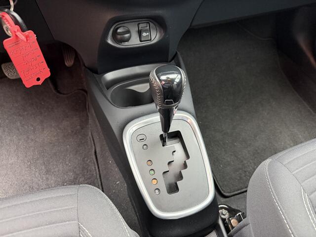 Toyota YARIS 1.5 Hybrid Active