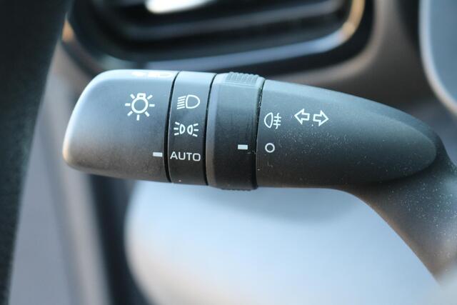 Toyota YARIS 1.5 Hybrid 115 Comfort , Apple & Android Auto, Achteruitrijcamera, Adaptive Cruise, Lane Assist