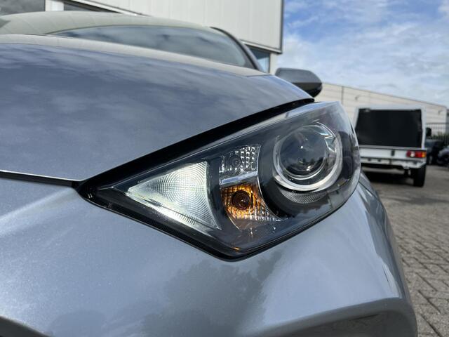 Toyota YARIS 1.5 Hybrid 115 Comfort