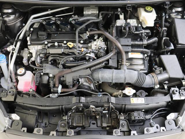 Toyota YARIS 1.5 Hybrid Executive | airco automatisch | Apple Carplay/Android Auto | Autonomous Emergency Braking | cruise control adaptief | dodehoek detectie | LED koplampen | lederen/stof bekleding | lichtmetalen Zwarte velgen 17" | navigatiesysteem full map | voorstoelen verwarmd