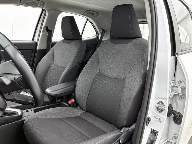 Toyota YARIS Cross 1.5 Hybrid Active | Navigatie | Parkeersensoren |