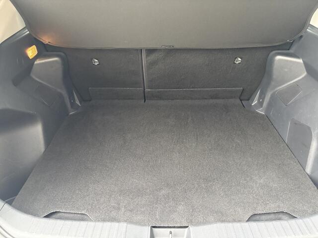 Toyota YARIS Cross 1.5 Hybrid Active
