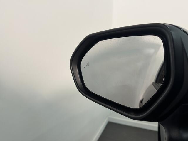Toyota YARIS Cross 1.5 Hybrid 130 Executive | Premium Pack | JBL Audio | Head-up Display |